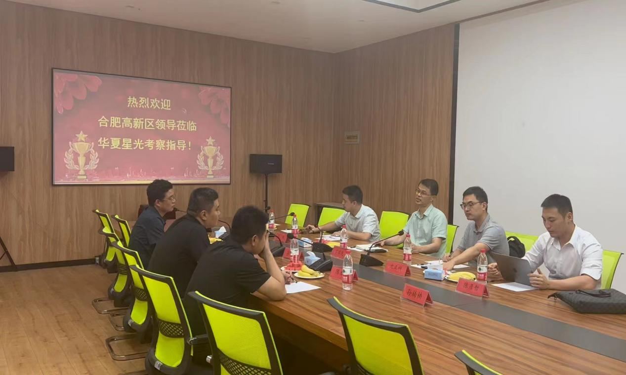 图片8.png 图片8.png