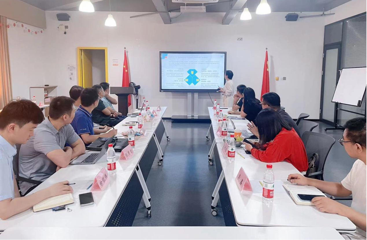 图片9.png 图片9.png