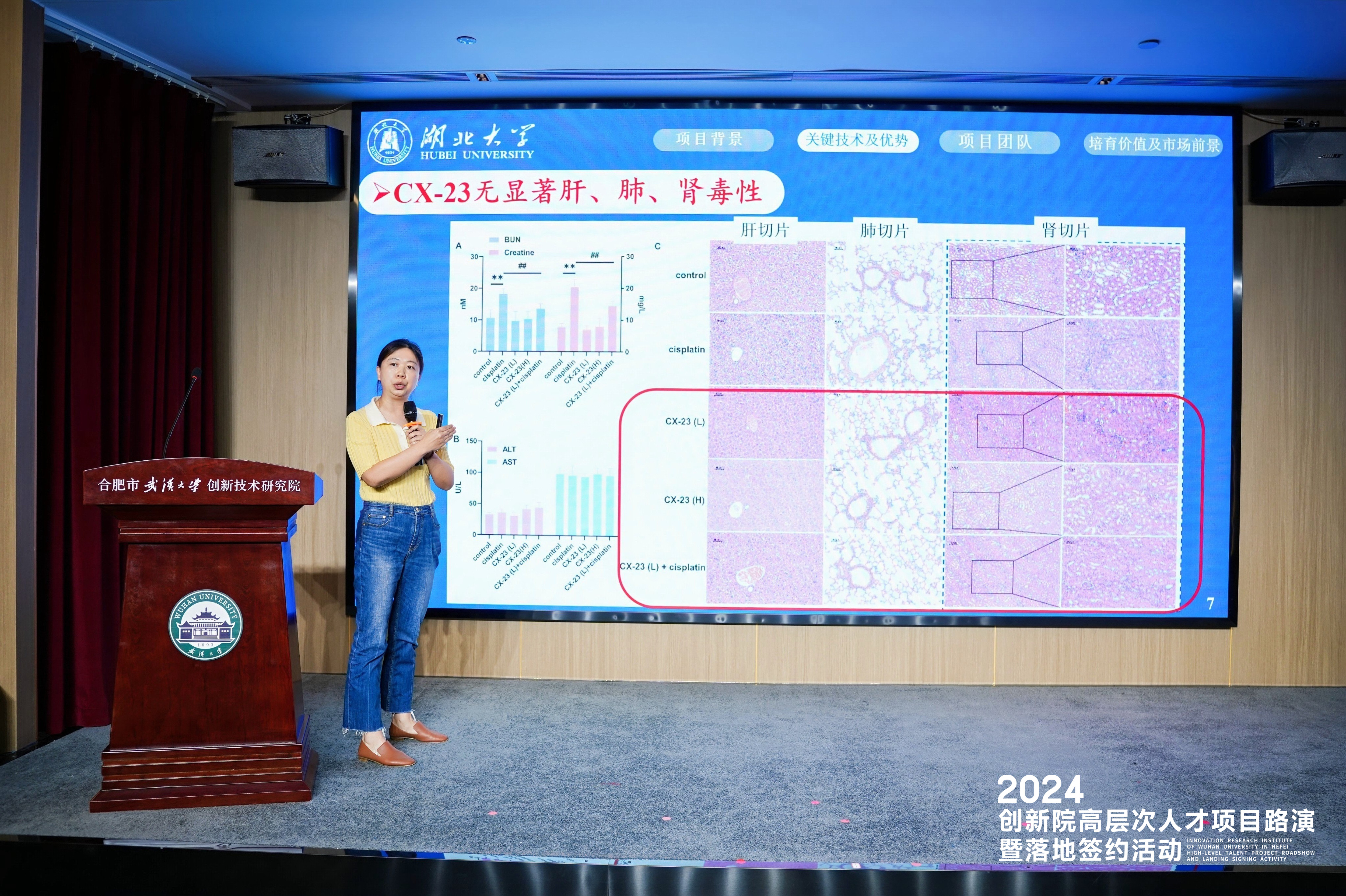 1cfa3abfd0bce985383b30eb215c405.jpg 1cfa3abfd0bce985383b30eb215c405.jpg