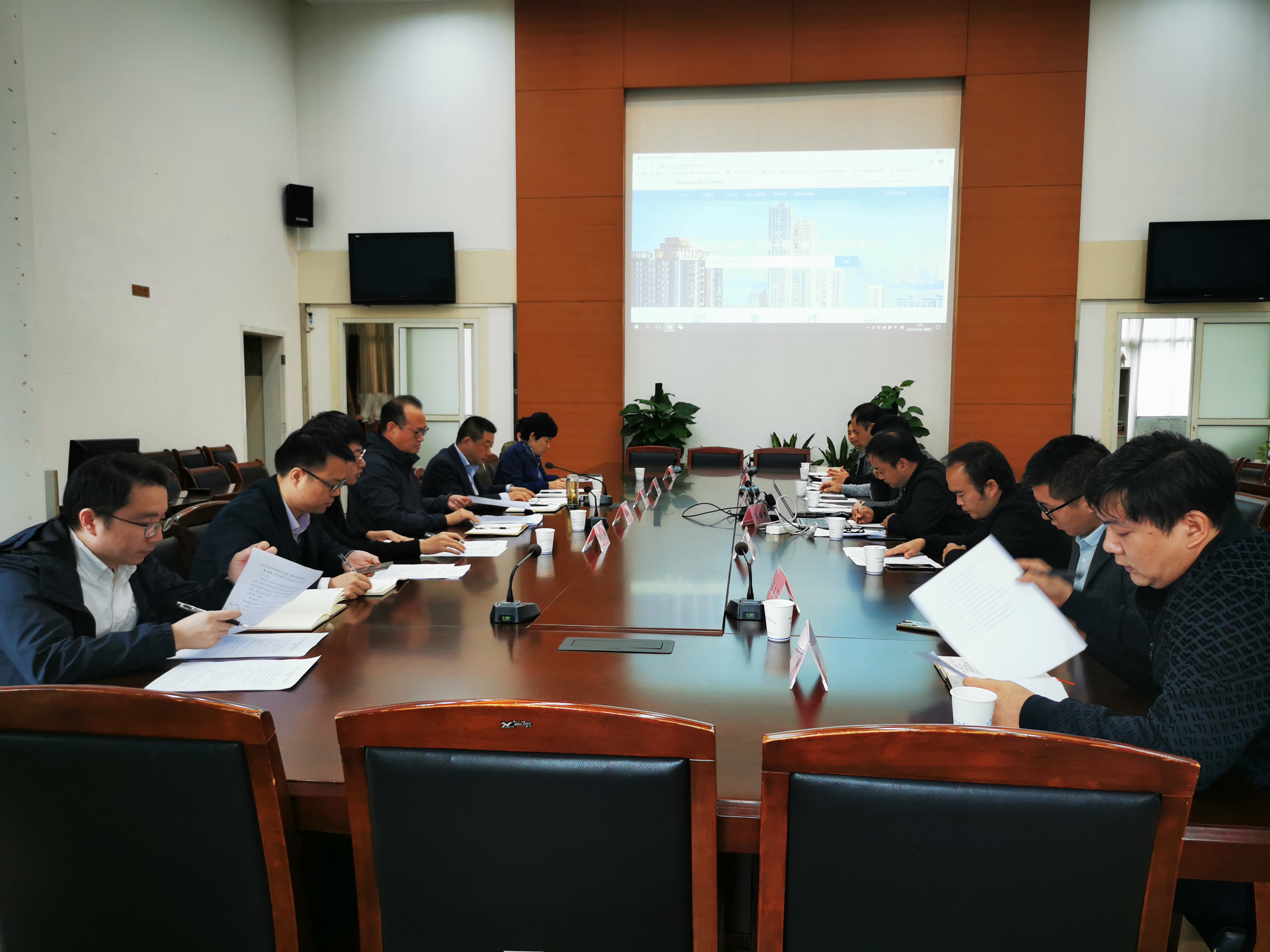 微信图片_20201028115755.jpg 微信图片_20201028115755.jpg