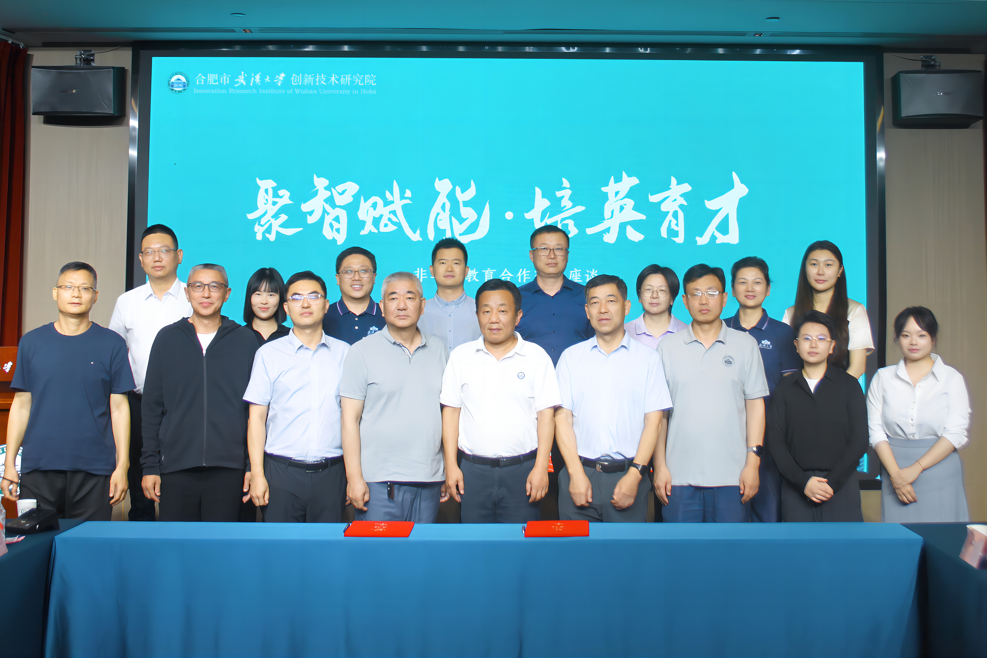IMG_0732.png IMG_0732.png