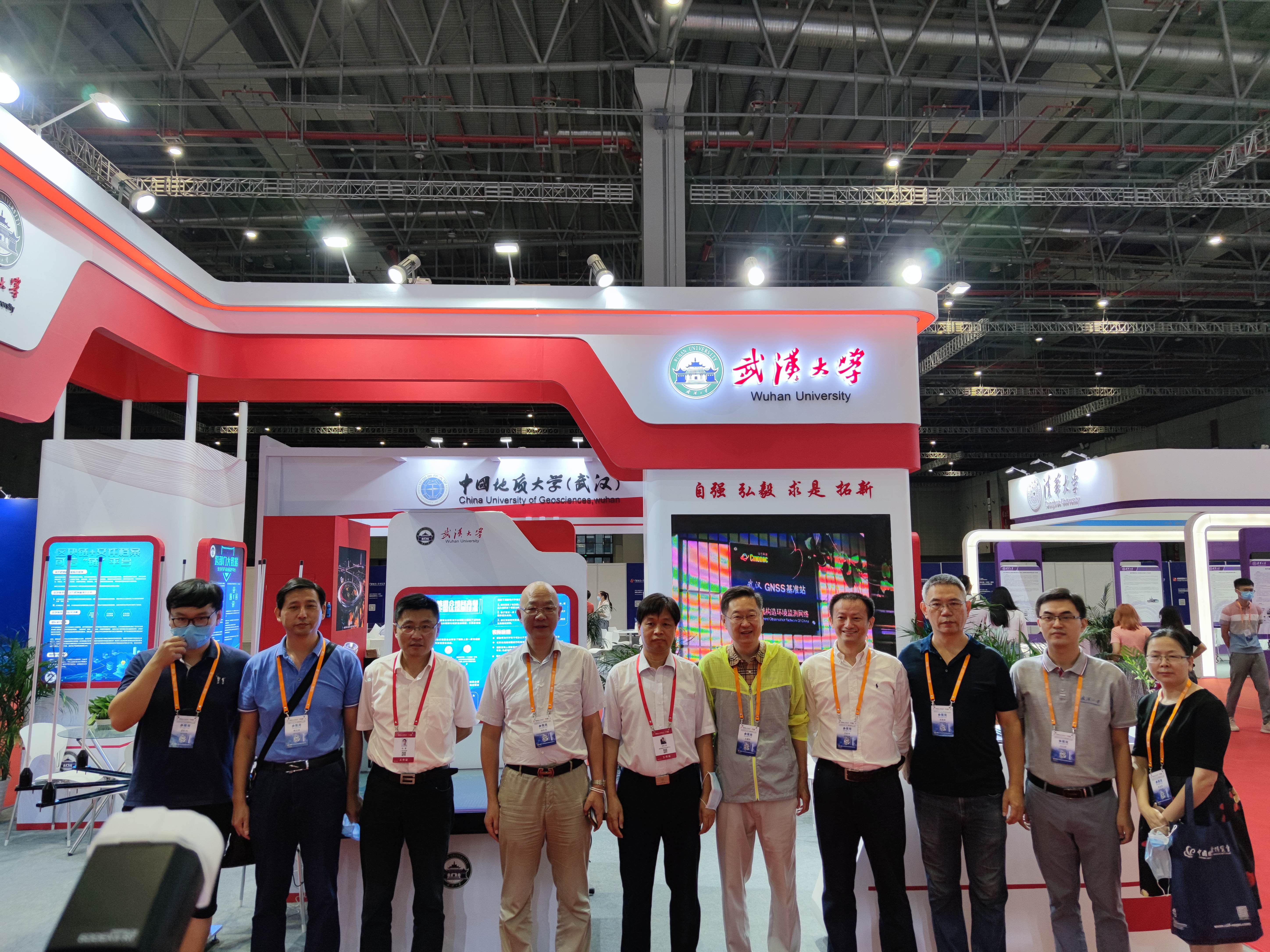 微信图片_20200923170751.jpg 微信图片_20200923170751.jpg