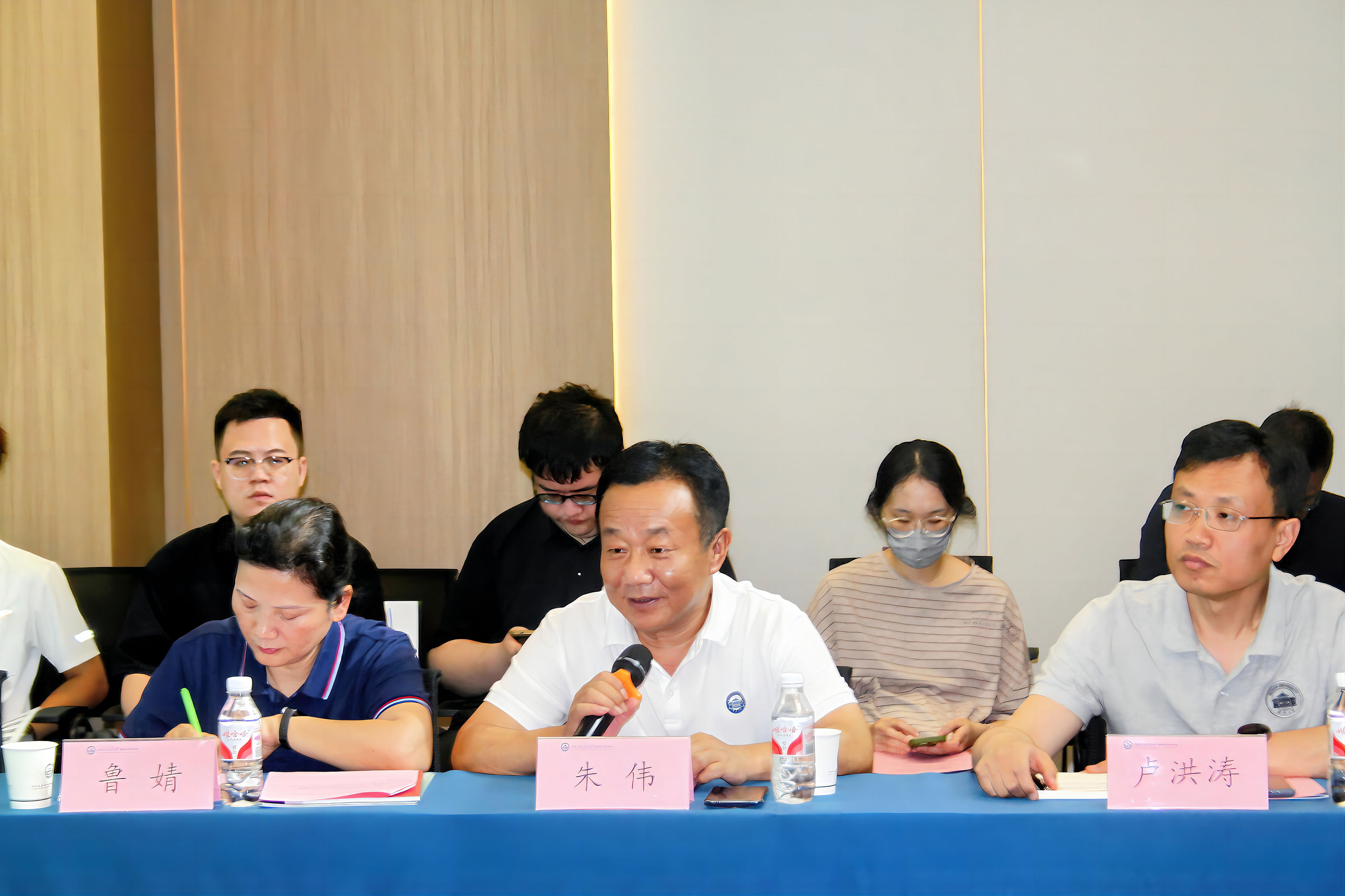 微信图片_20240625142007.png 微信图片_20240625142007.png