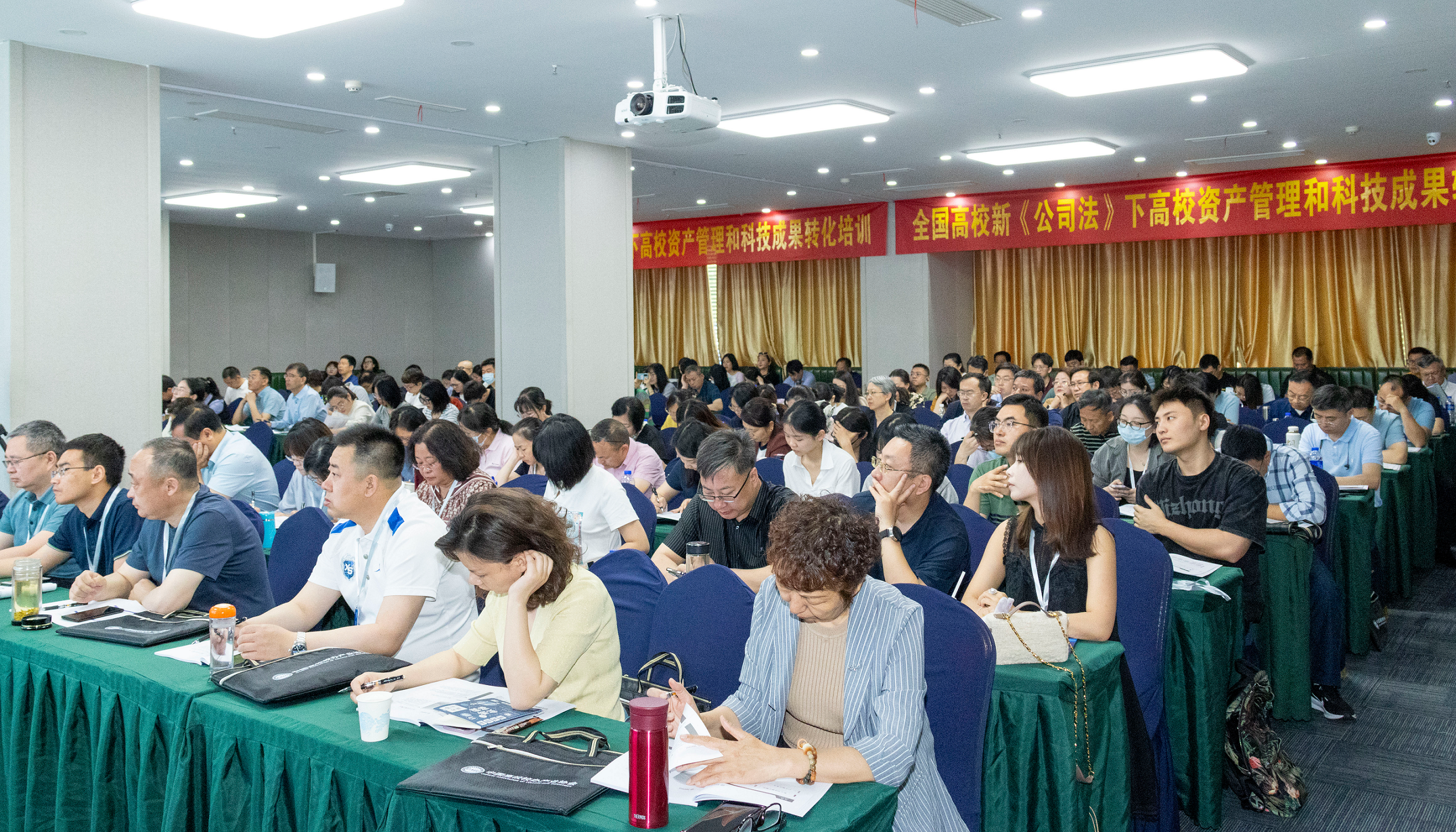 微信图片_20240522090224.png 微信图片_20240522090224.png