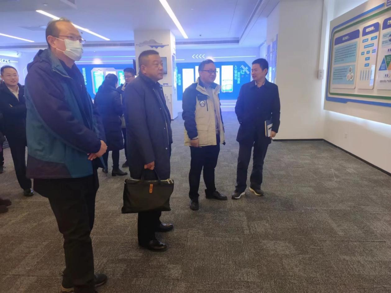 图片3.png 图片3.png