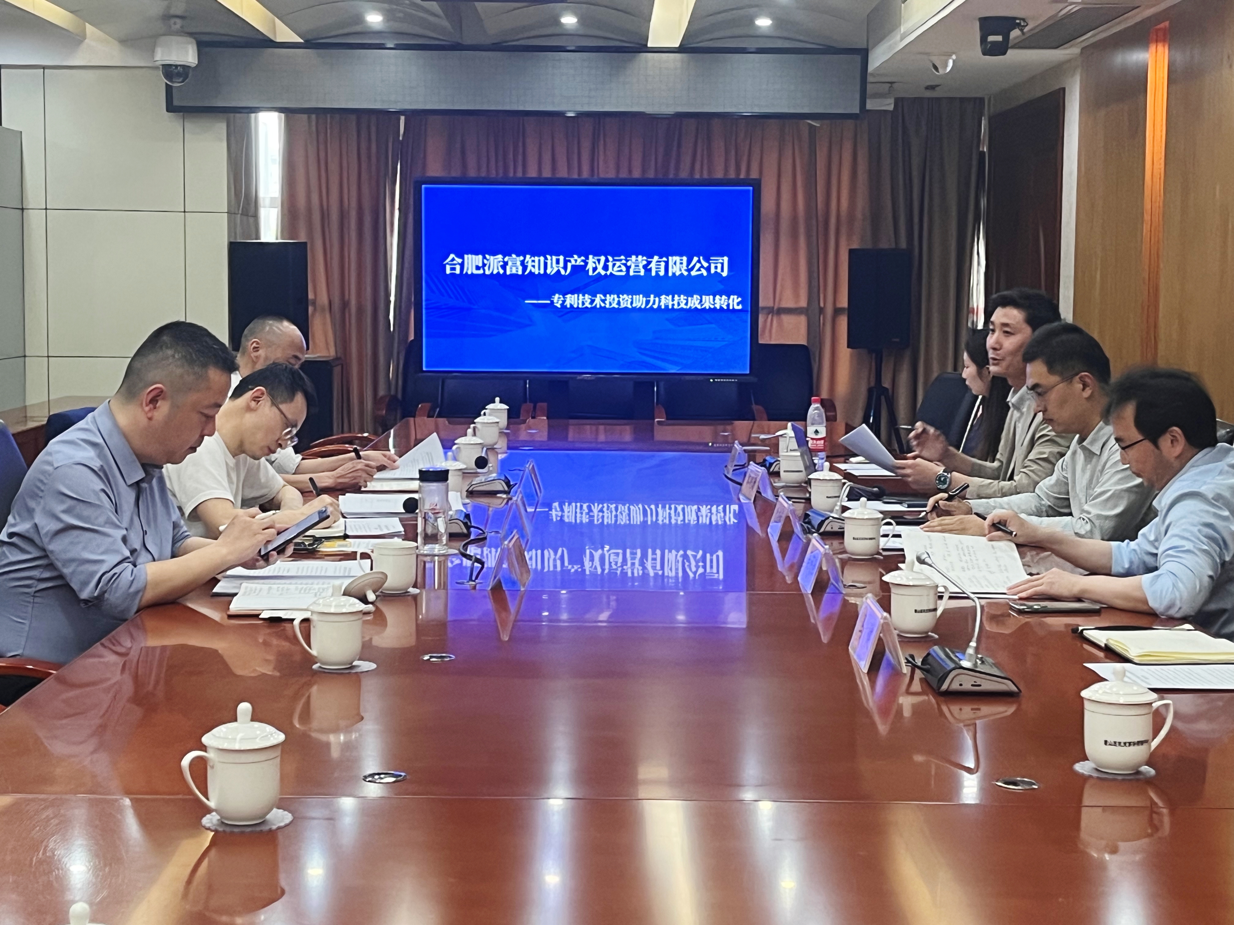微信图片_20240506092323.jpg 微信图片_20240506092323.jpg