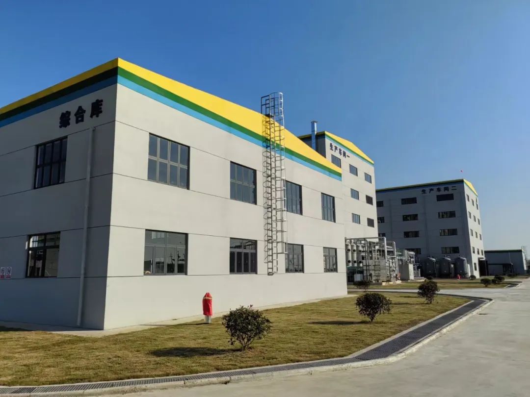 新宸材料.jpg 新宸材料.jpg