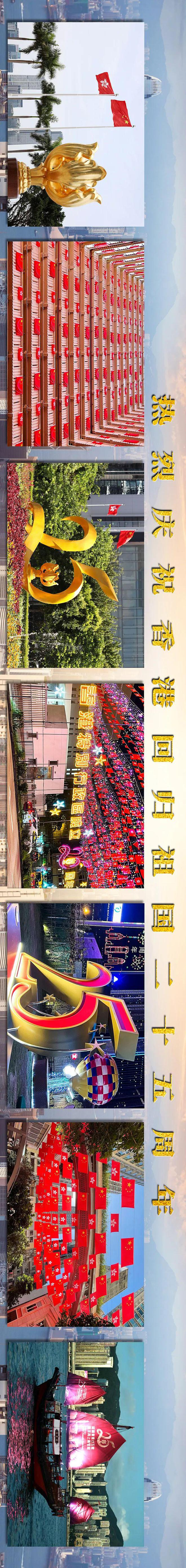 微信图片_20220701100233.png