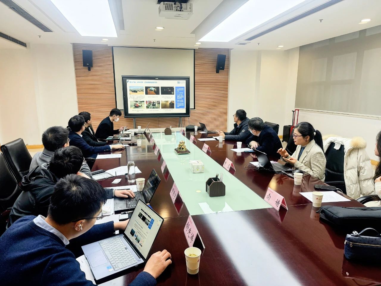 环宇.jpg 环宇.jpg