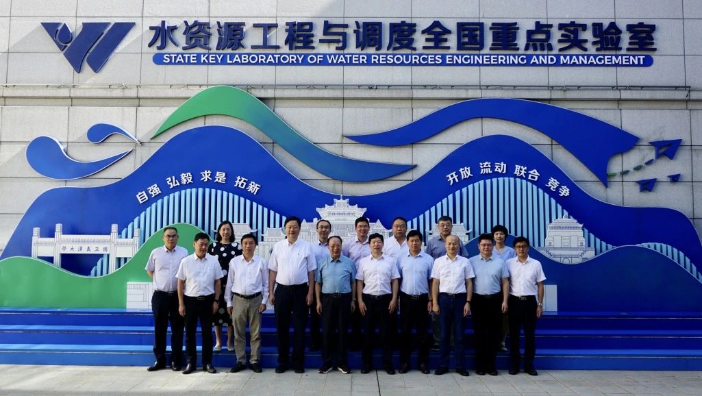 产学研.jpg 产学研.jpg
