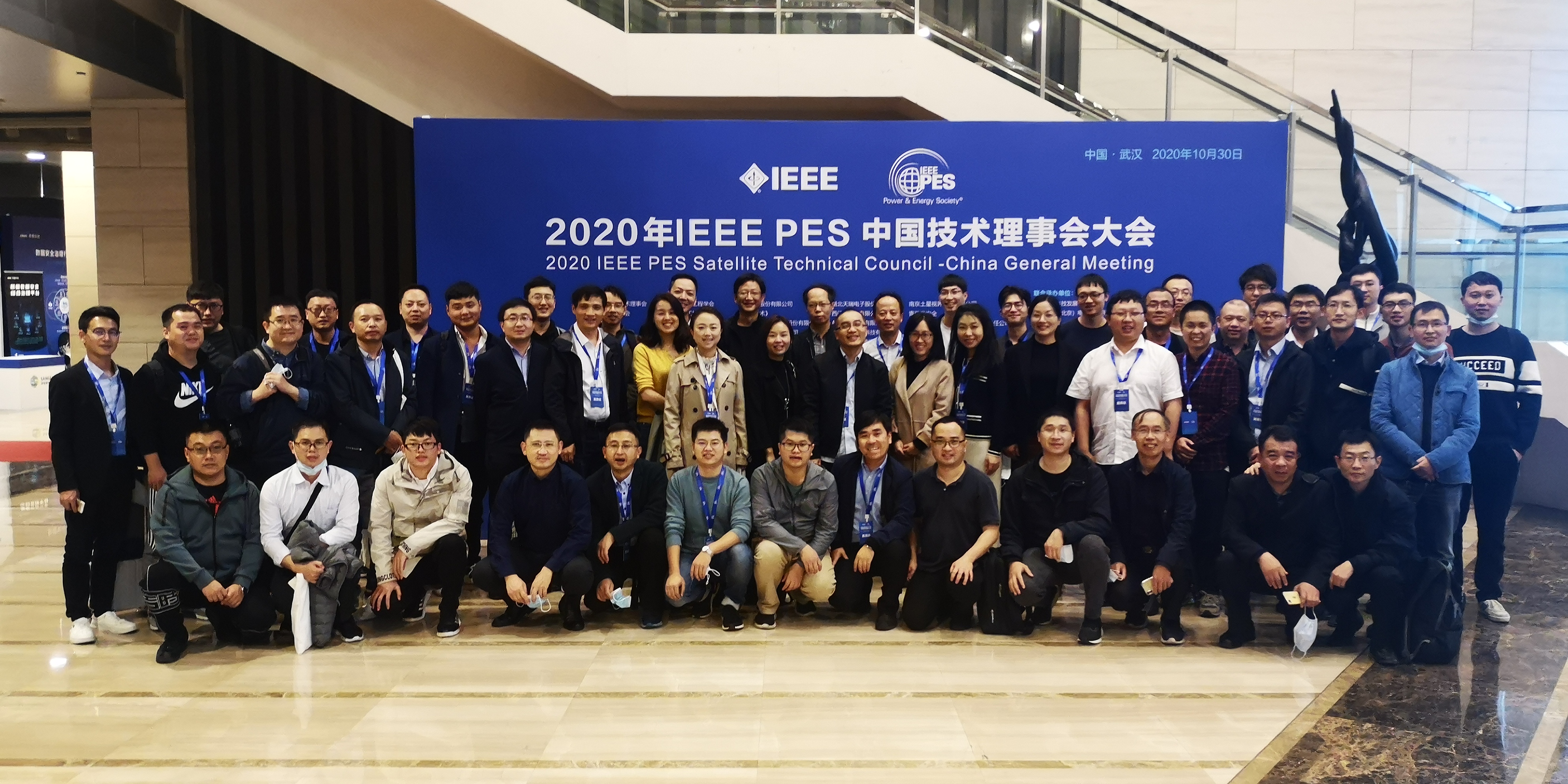 微信图片_20201102085822.jpg 微信图片_20201102085822.jpg